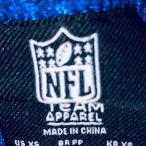 NFL Shorts - Dallas Cowboys NFL Ladies cheerleader π£ Shorts NFL Shorts - Dallas Cowboys NFL Ladies cheerleader π£ Shorts